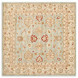 8x8 Square Rug Bed Bath Beyond, 8 X 8 Square Area Rugs