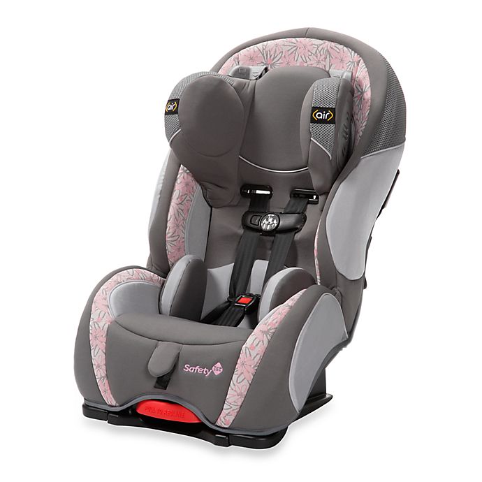 65 Lx Convertible Car Seat In Ella, Safety First Air Car Seat
