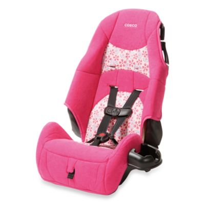 bed bath beyond car seat