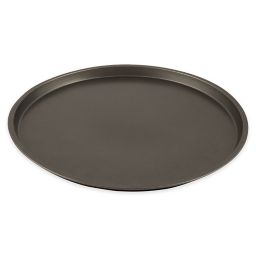 The Range Pans Bed Bath Beyond