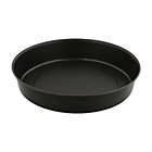 Alternate image 0 for Ballarini La Patisserie 11-Inch Round Cake Pan in Black