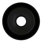 Alternate image 1 for Ballarini La Patisserie 10-Inch Round Tube Cake Pan in Black