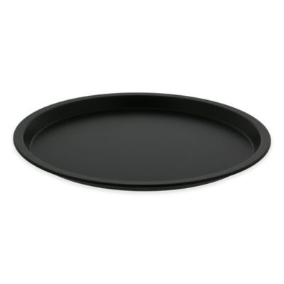 silicone pizza pan