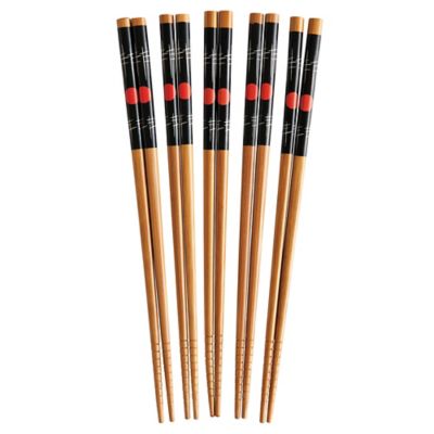 buy chopsticks canada