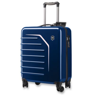 victorinox 22 inch carry on