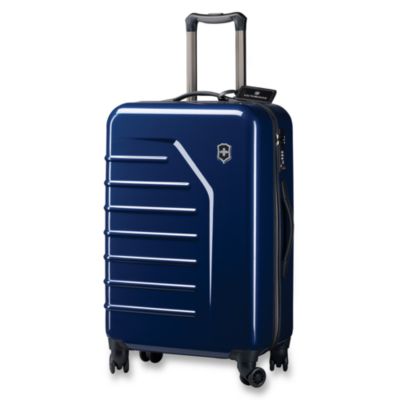 victorinox spectra 26