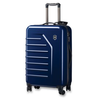 swiss luggage sale