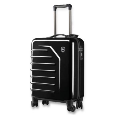 victorinox trolley