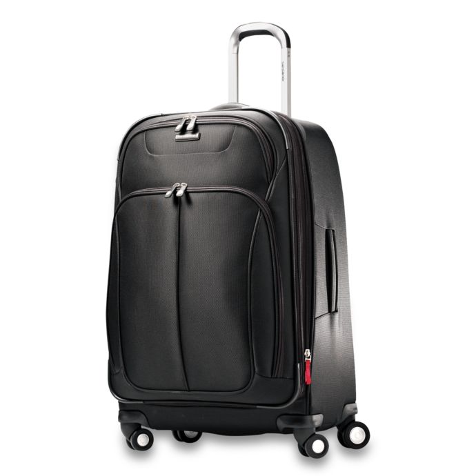 samsonite side bag
