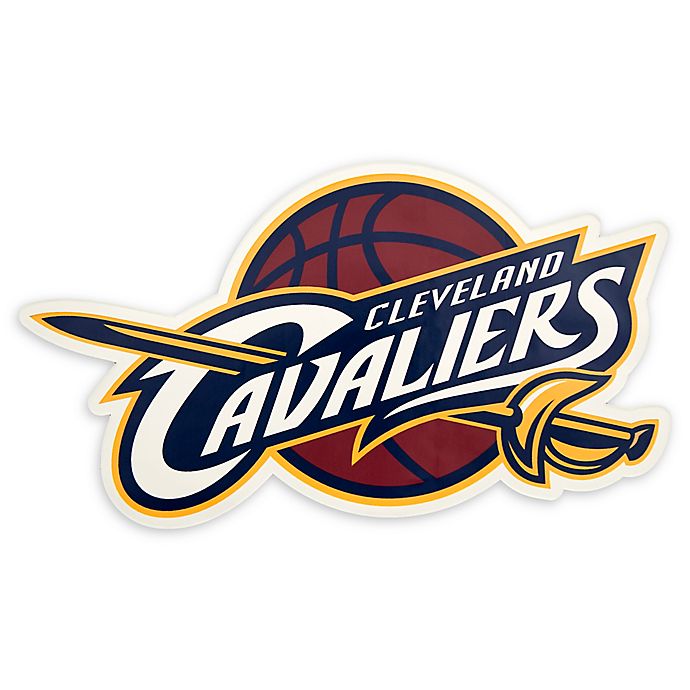 cleveland cavaliers news now