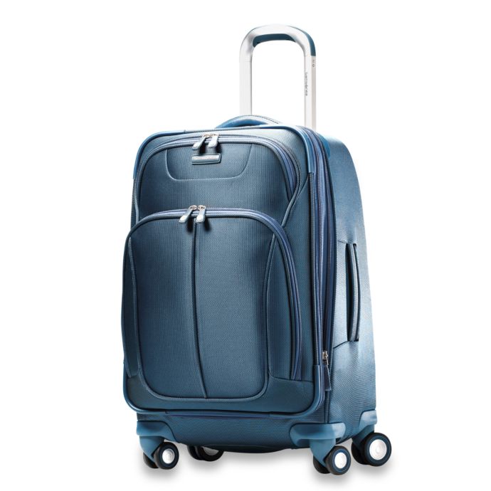 samsonite side bag