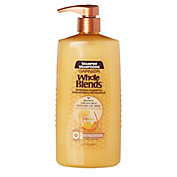 Garnier&reg; Whole Blends 28 fl. oz. Honey Treasures&trade; Repairing Shampoo