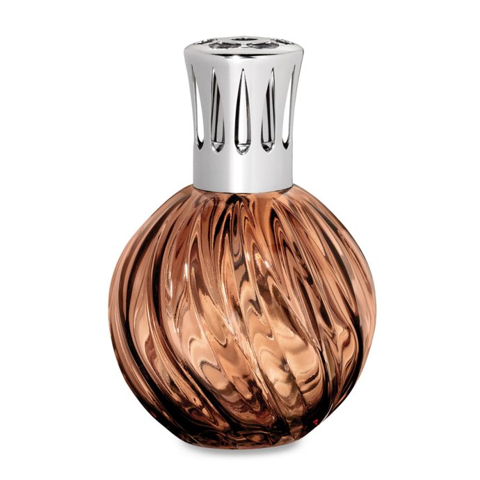 Lampe Berger Amber Swirl Fragrance Lamp Bed Bath &amp; Beyond