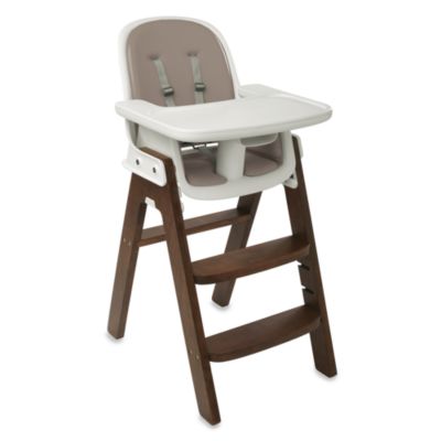 buy buy baby high chair