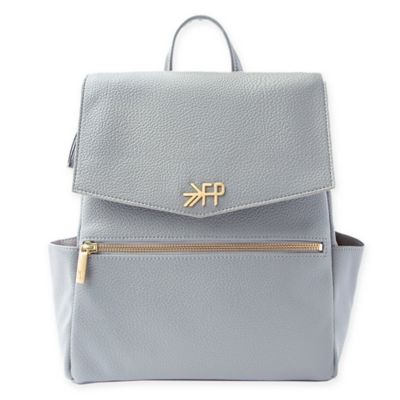 freshly picked crossbody review