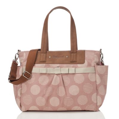 babymel bag