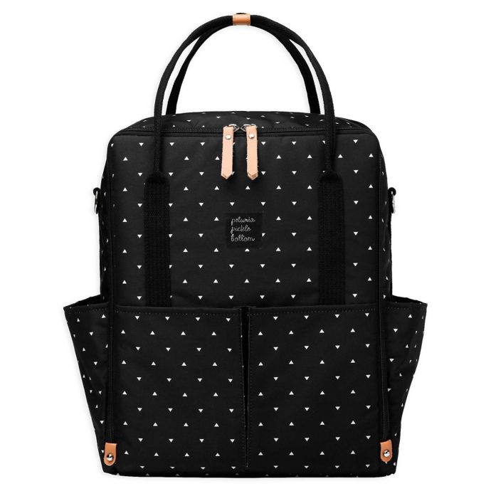 petunia pickle bottom pivot backpack