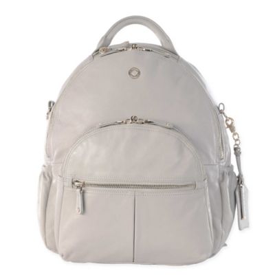 kerikit diaper bag