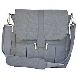 JJ Cole® Backpack Diaper Bag