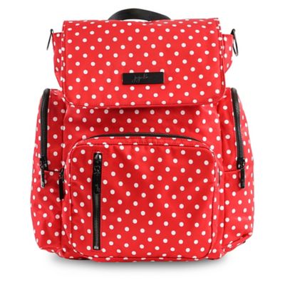 jujube be sporty backpack