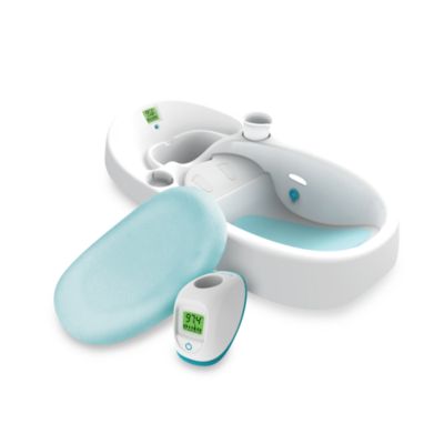 4moms infant tub buy buy baby