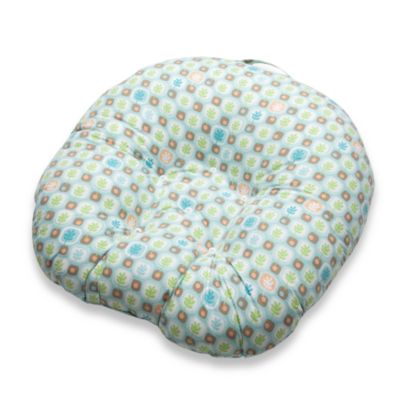 boppy lounger sale