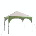 Gazebos & Canopies