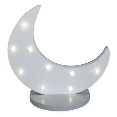 buy buy baby night lights