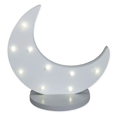 buy buy baby night light