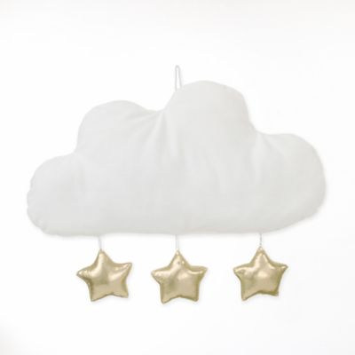 star nursery accessories