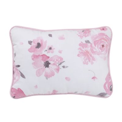 nojo dreamer watercolor floral