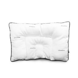 Toddler Kids Pillows Pillow Cases And Shams Throw Pillows
