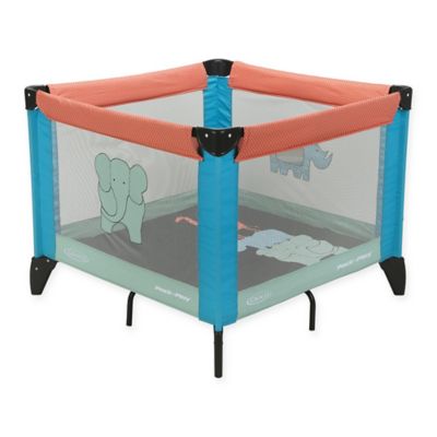 graco play yard