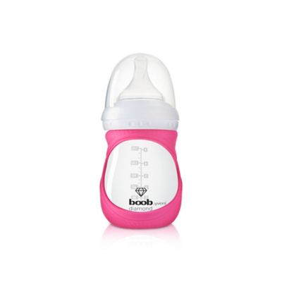 joovy bottles
