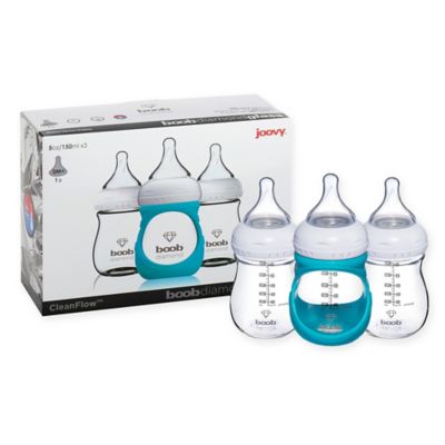 joovy bottles target