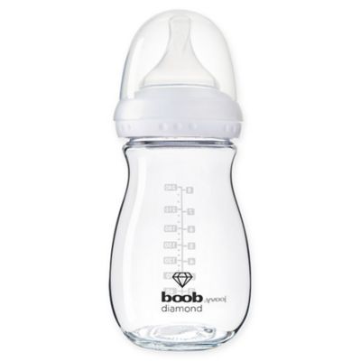 joovy glass bottles