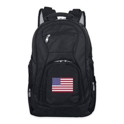 laptop bags usa