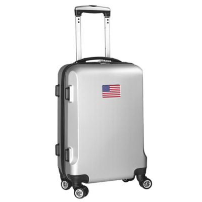 carry on luggage usa