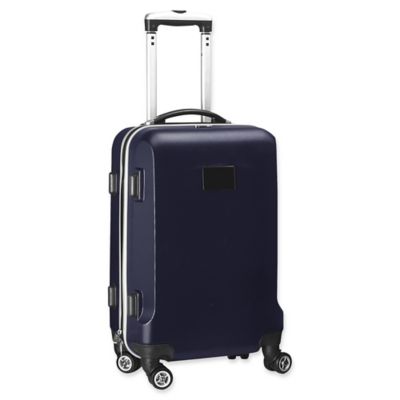 bed bath and beyond carry on luggage