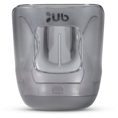 uppababy cup holder