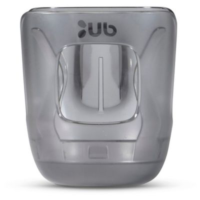 uppababy cup holder attachment