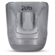 Cup Holder for VISTA&reg;, CRUZ&reg;, CRUZ&reg; V2 and MINU&reg; by UPPAbaby&reg;