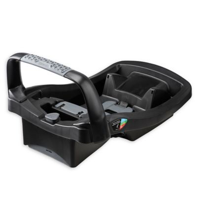 evenflo infant carrier car seat