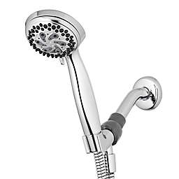 Waterpik® EcoFlow Handheld Showerhead