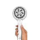 Alternate image 5 for Waterpik&reg; EcoFlow Handheld Showerhead in Chrome
