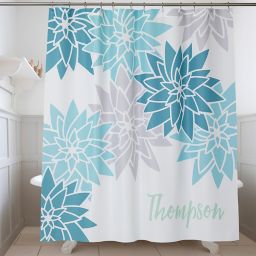 180 X 70 Shower Curtain Bed Bath And Beyond Canada