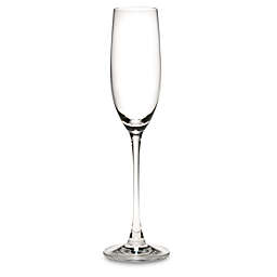 Lenox® Tuscany Classics® Champagne Flutes (Set of 4)