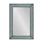 Alternate image 0 for Kate and Laurel Yuda 35-Inch x 23-Inch Rectangular Wall Mirror