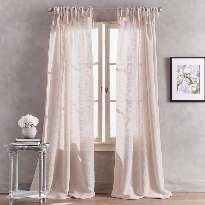 peri home curtains