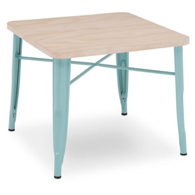 bed bath and beyond kids table